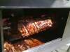hog-roast-cooked-detail