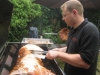 big-roast-hog-roasts-july-2009-032
