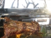 big-roast-lamb-roast-04072009-015