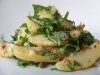 Hog Roast Spit Roast Italian Potato Salad