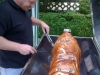 chef-carving-hog-roast