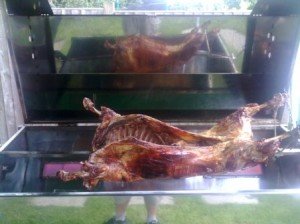 big-roast-lamb-roast
