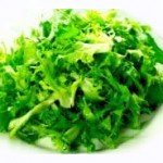 hog-roast-green-leaf-salad
